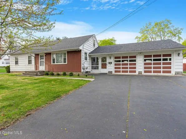 29 Orchard Street, Delmar, NY 12054