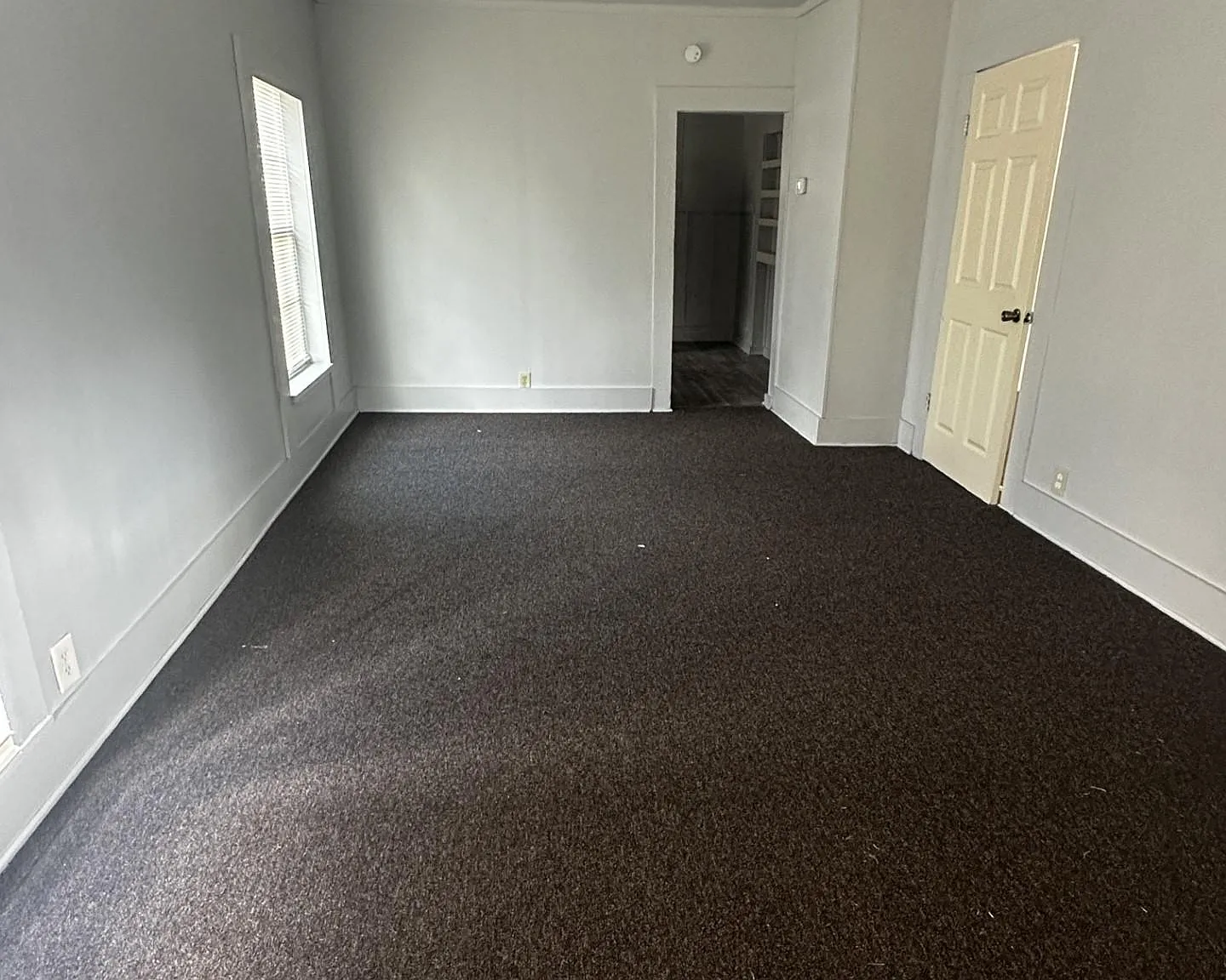 3 bed, 1008 sqft, $800 — Photo 2