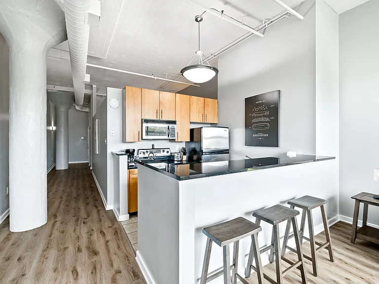 The Lofts at 509 Vine — Photo 41