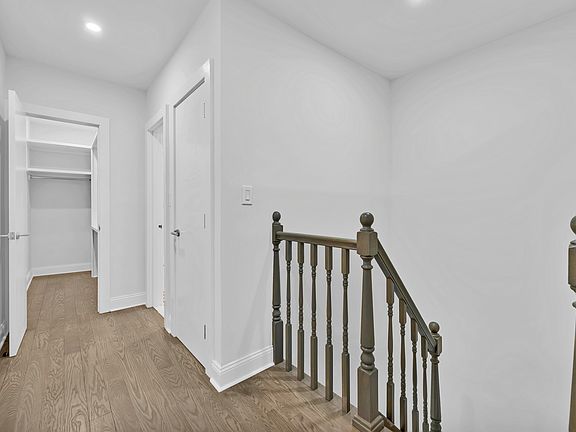 5th image of 655 2nd Ave APT 3A