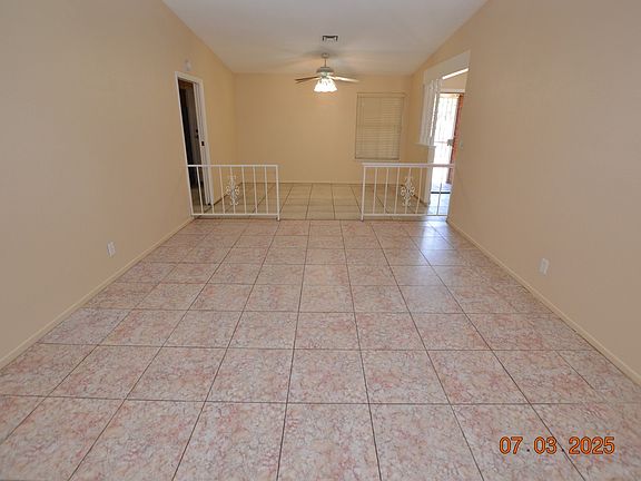 4th image of 6486 Bullion Blvd
