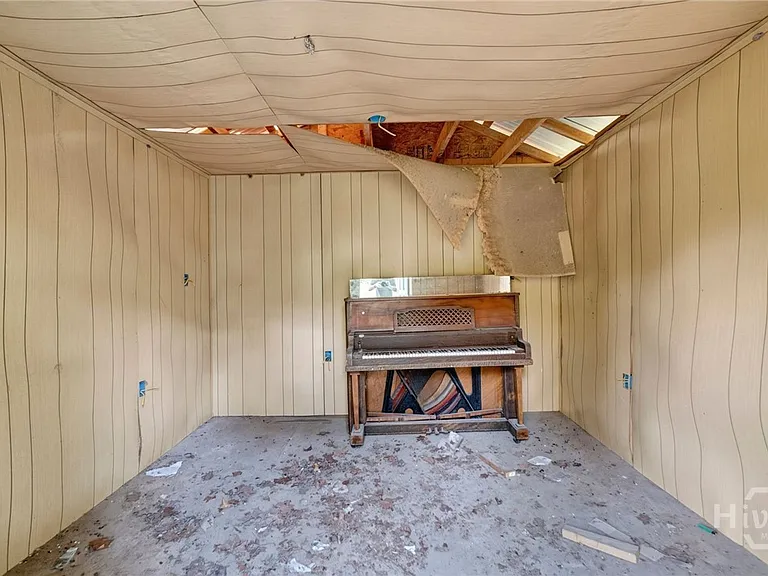4115 Seed Tick Rd — Photo 36