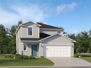 974 Hour Glass Rd, Lakeland, FL 33801