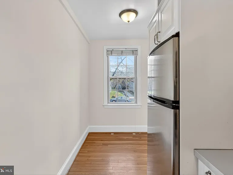 1301 Longfellow St NW #108 — Photo 6