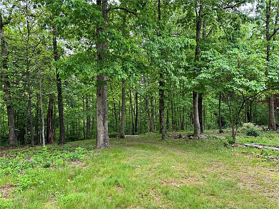 2nd image of 17572 Old Highway 68