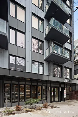 Rented by Cityside Rentals Corp | media 21