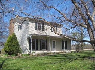 6110 Buman Rd, Mckean, PA 16426