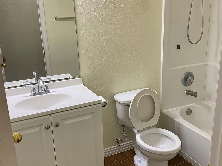 2818 Orchid Tree Ln — Photo 13