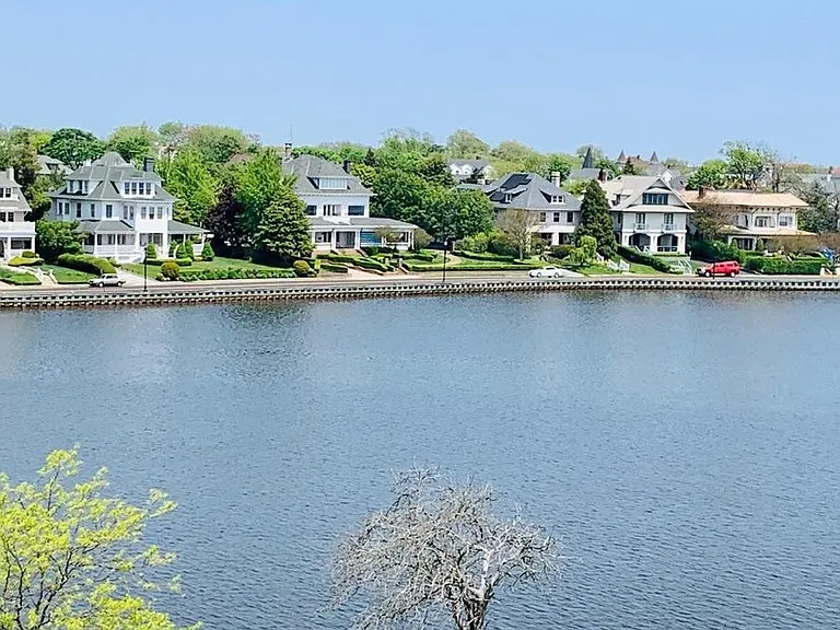 500 Deal Lake Dr — Photo 58