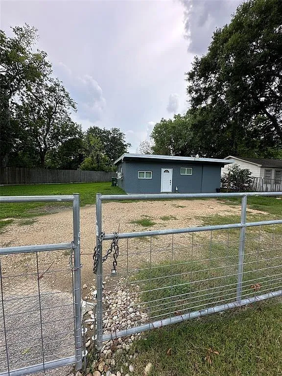1 bed, 1.0 bath, 540 sqft, $1,150 — Photo 3