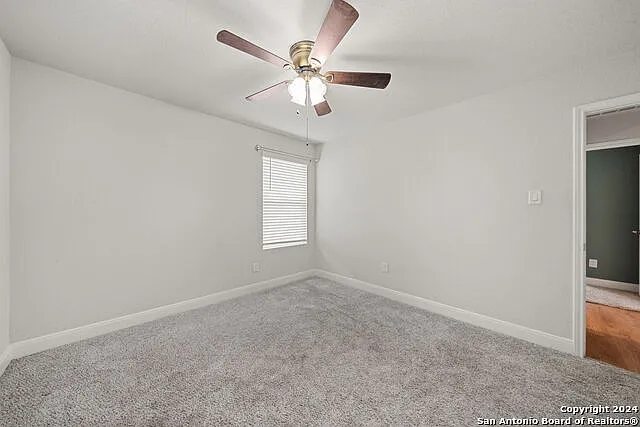 1080 Amble Oak — Photo 10