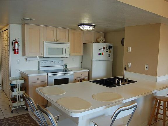 2nd image of 2478 Sweetwater Club Cir APT 95