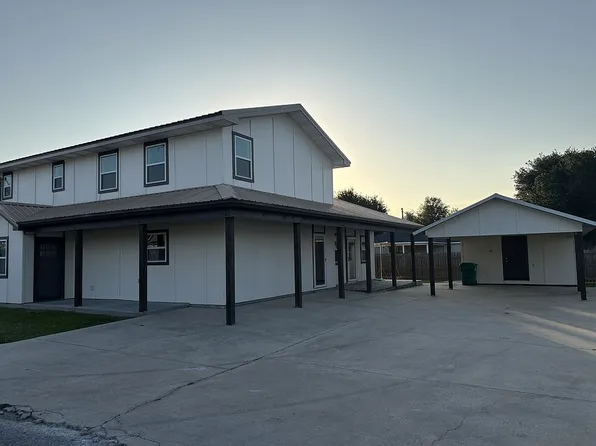 223 E 15th St, Larose, LA 70373