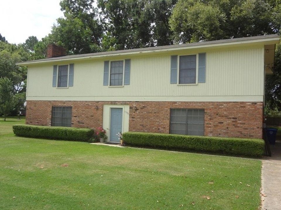 1st image of 1533 Salter St