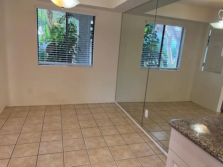 9444 Twin Trails Dr #103 — Photo 10