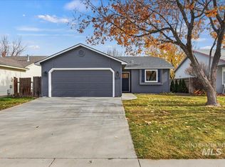 5215 Lockwood Way, Caldwell, ID 83607