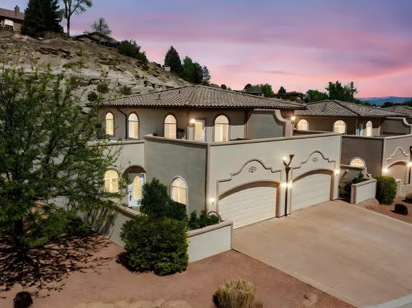 359 Desert Trails Dr, Grand Junction, CO 81507