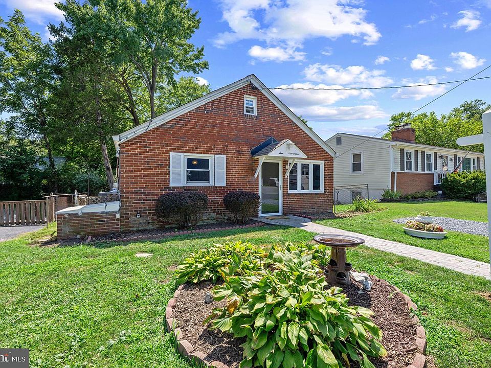 1st image of 517 Highland Dr