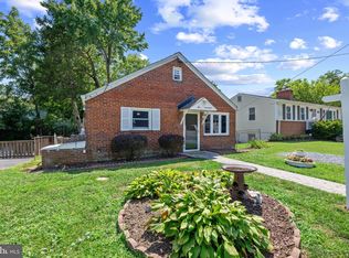 517 Highland Dr, Edgewater, MD 21037