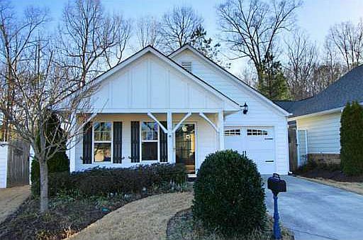 1st image of 504 Arden Close