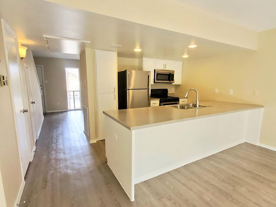 1st image of 1342 Winding Brook Cir #130