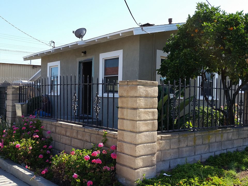 1204 S. 27th St.