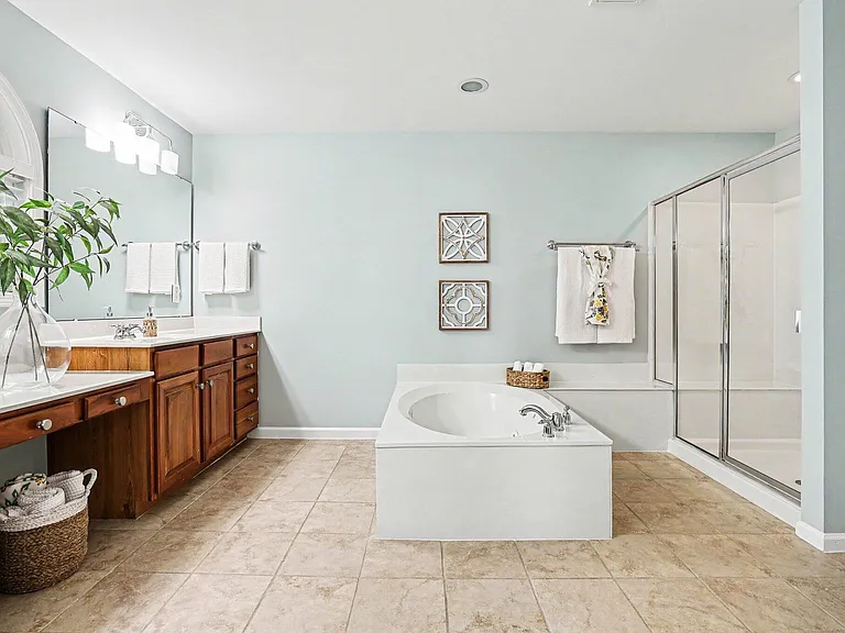 3110 Elm Tree Ln — Photo 18