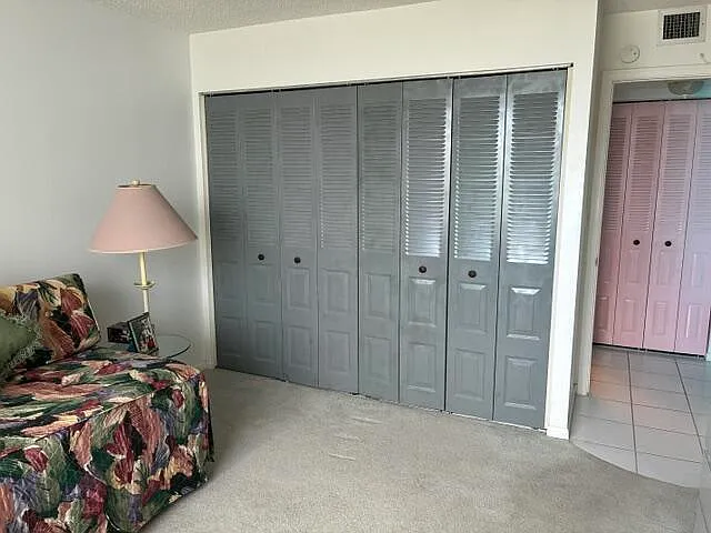 101 Briny Ave #707 — Photo 11