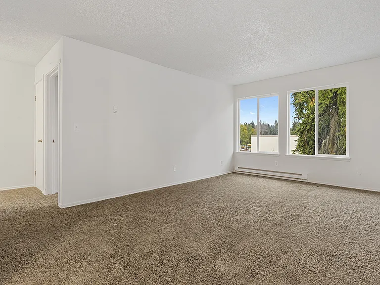 The Ridge at Bellevue — Photo 11