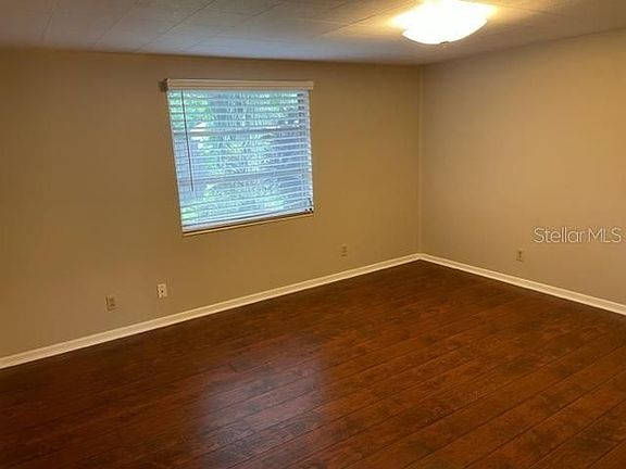 3rd image of 3307 W Vasconia St