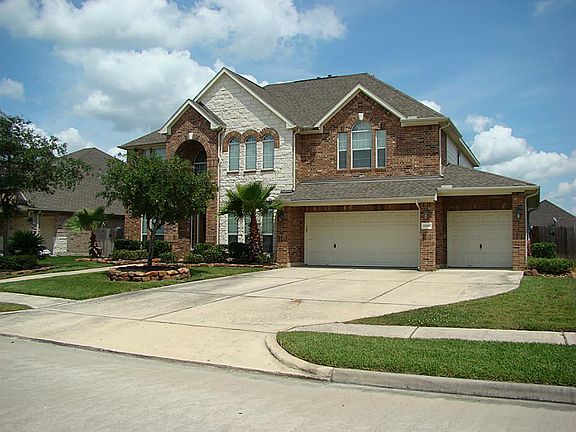 5th image of 13506 Popes Creek Ln