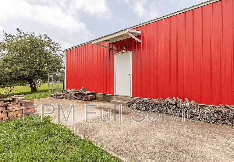 626 Fowler Ford Rd — Photo 29
