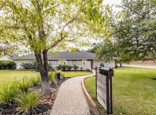 3500 Spring Ln, Bryan, TX 77802