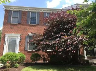 373 Marshall Heights Dr, Wexford, PA 15090