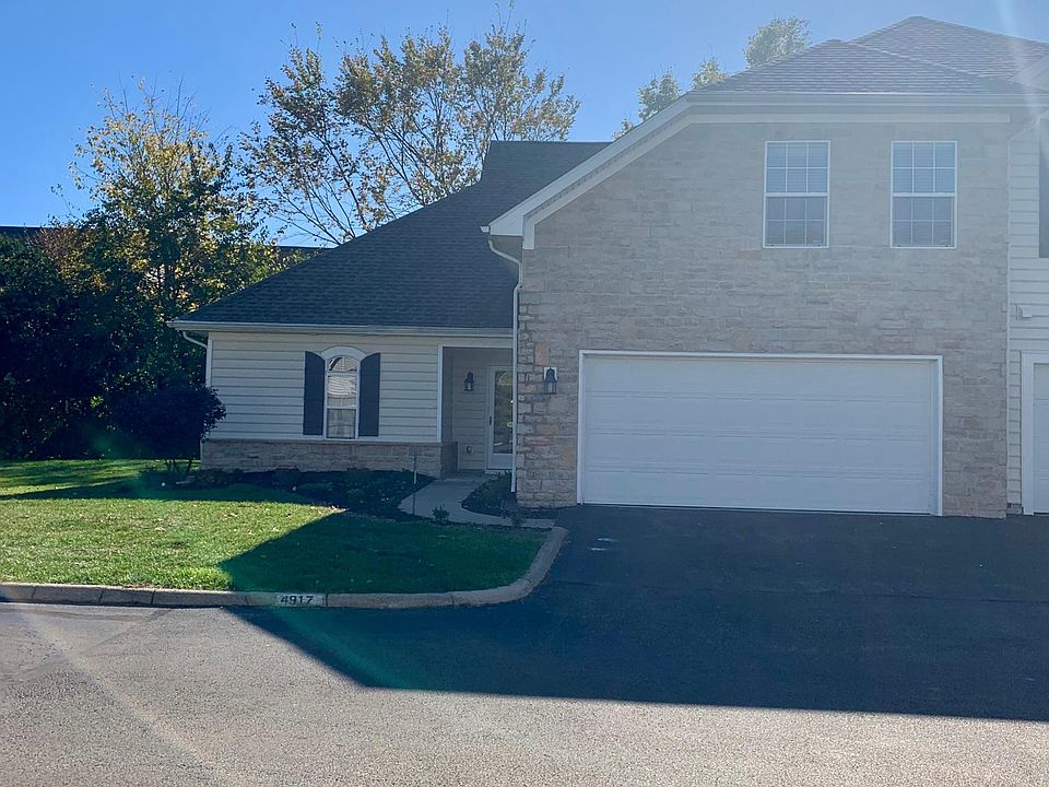 1st image of 4917 Ivyvine Blvd