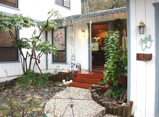 12040 Creekside Ct, Chico, CA 95928