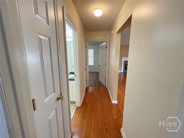 102 Cormorant Way — Photo 24