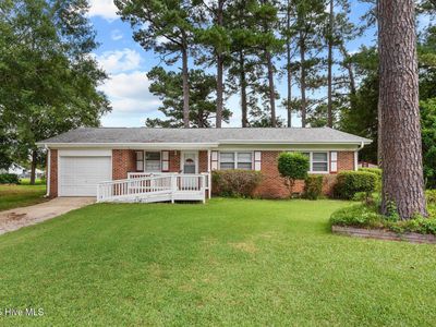 1 Lee Court, Jacksonville, NC, 28546