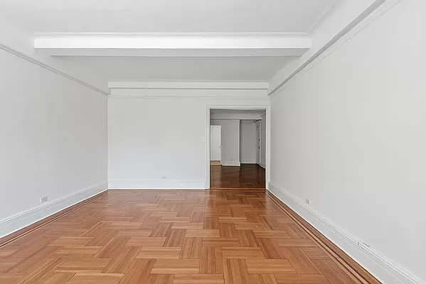 Rented by Rudin Management Company, Inc. | media 16