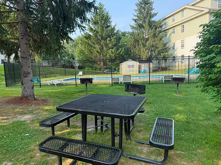 117 Hildred Dr #117 — Photo 5
