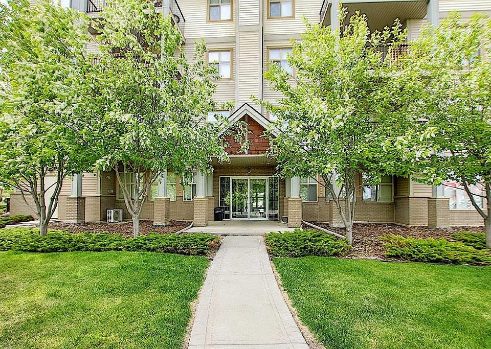1st image of 100 SE Lakeway Blvd #223