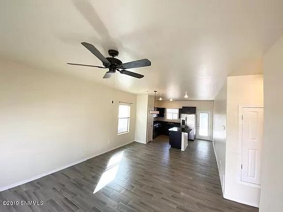 2nd image of 3011 San Lorenzo Ave
