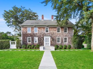 335 Main St, Amagansett, NY 11930