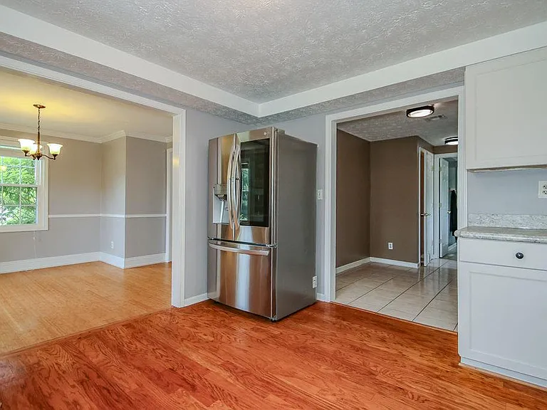 12433 Webster Rd — Photo 20