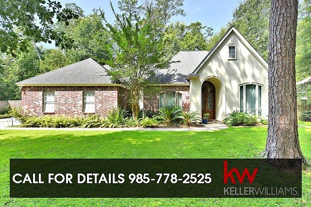 1st image of 20404 Military Heights Dr