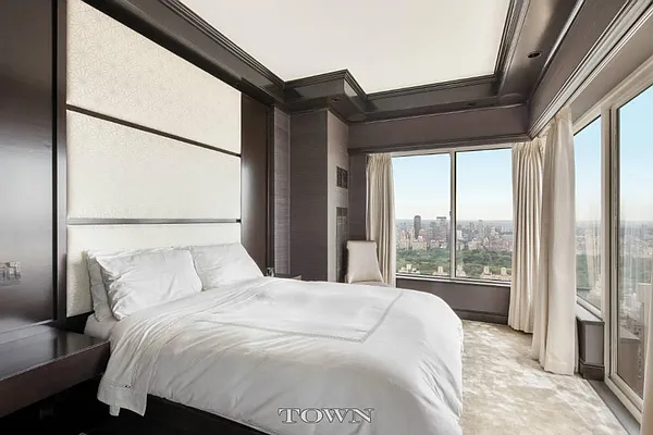 Rented by Town Residential | media 37