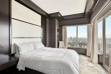 Rented by Town Residential