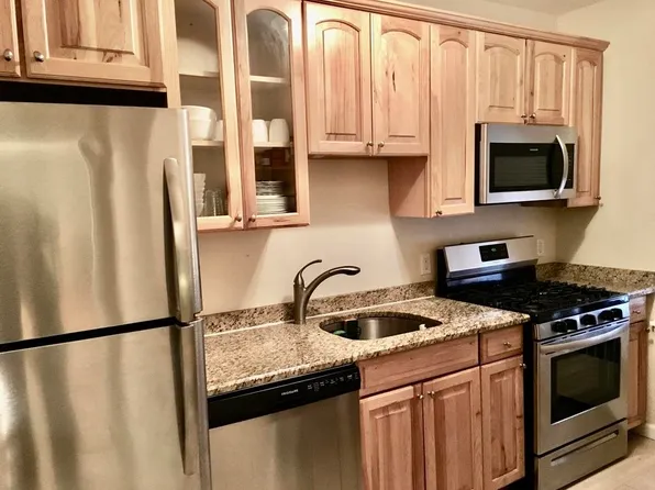 2520 Kennedy Boulevard image 3 of 11