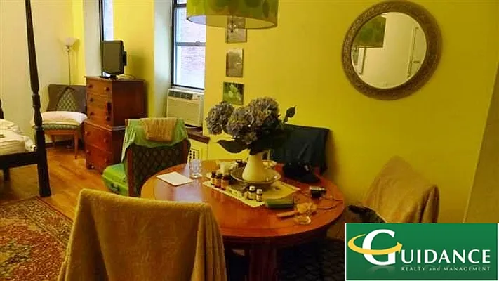 Rented by Guidance Realty Corp. | media 30