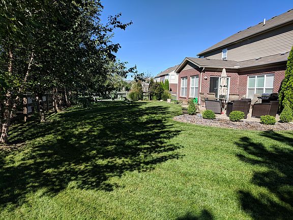 2nd image of 5653 Cherrywood Ct